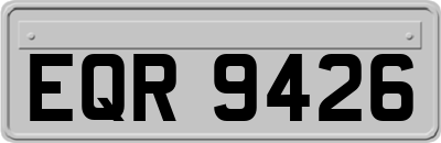 EQR9426