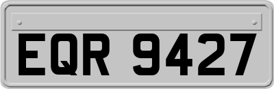 EQR9427