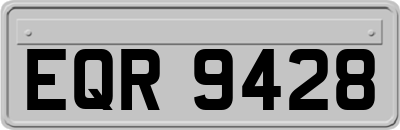 EQR9428