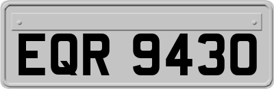 EQR9430