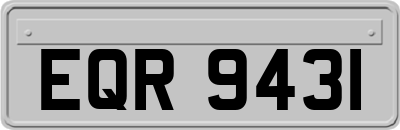 EQR9431