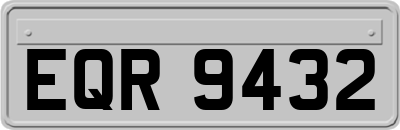 EQR9432