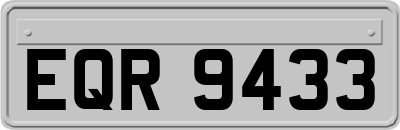 EQR9433
