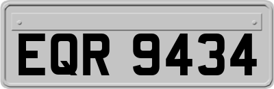 EQR9434
