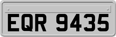 EQR9435