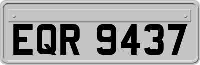 EQR9437