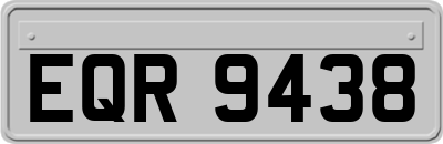 EQR9438
