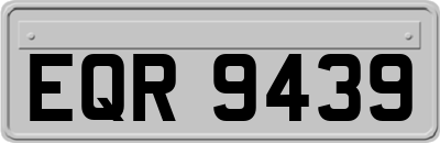 EQR9439