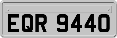 EQR9440