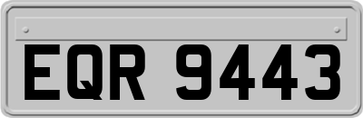 EQR9443