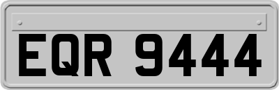 EQR9444