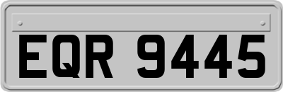 EQR9445