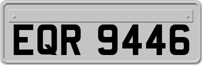 EQR9446