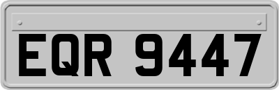 EQR9447