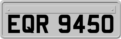 EQR9450