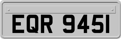 EQR9451