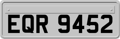 EQR9452