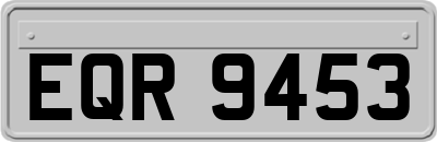 EQR9453