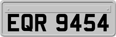 EQR9454