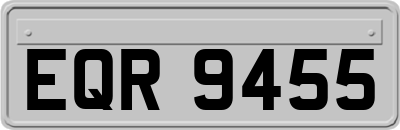 EQR9455