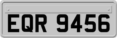 EQR9456