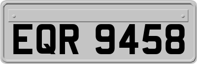EQR9458