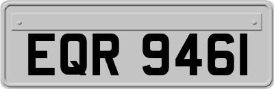 EQR9461