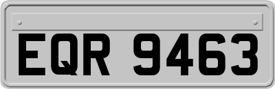 EQR9463