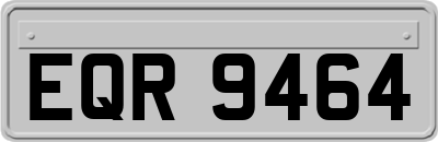 EQR9464