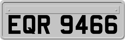 EQR9466