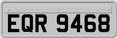 EQR9468