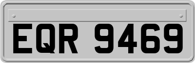 EQR9469