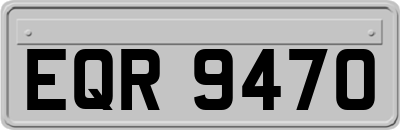 EQR9470
