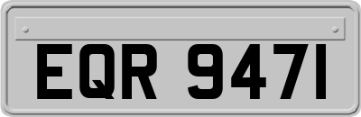EQR9471
