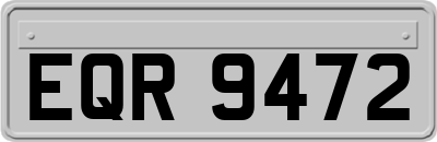 EQR9472