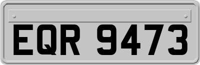 EQR9473