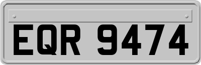 EQR9474