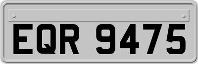 EQR9475