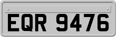 EQR9476