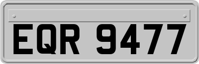 EQR9477