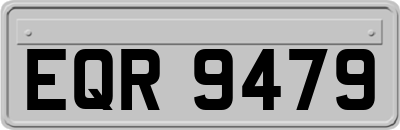 EQR9479