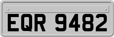 EQR9482