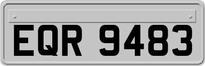 EQR9483