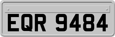 EQR9484