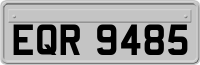 EQR9485