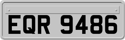 EQR9486