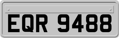 EQR9488