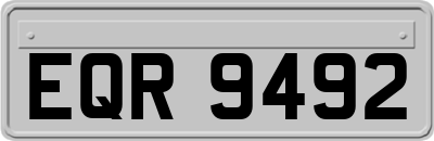 EQR9492
