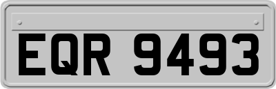 EQR9493