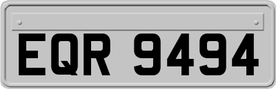 EQR9494